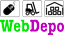 Webdepo